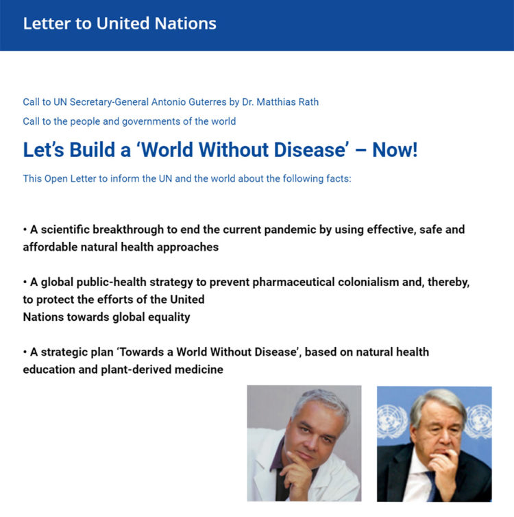 Letter-to-United-Nations-Vote-for-Reason